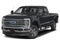 2026 Ford Super Duty F-350 F-350® Lariat®