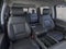 2026 Ford Super Duty F-350 Lariat