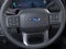 2026 Ford Super Duty F-350 Lariat