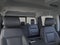 2026 Ford Super Duty F-350 Lariat