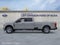 2026 Ford Super Duty F-350 Lariat