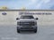2026 Ford Super Duty F-350 Lariat
