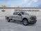 2026 Ford Super Duty F-350 Lariat