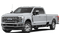 2026 Ford Super Duty F-350 F-350® Lariat®