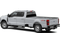 2026 Ford Super Duty F-350 F-350® Lariat®
