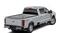 2026 Ford Super Duty F-350 F-350® Lariat®