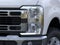 2026 Ford Super Duty F-350 XLT