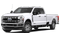 2026 Ford Super Duty F-350 F-350® XLT