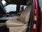 2020 Ford Super Duty F-350 Lariat