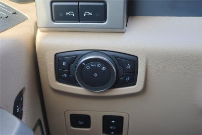 2020 Ford Super Duty F-350 Lariat