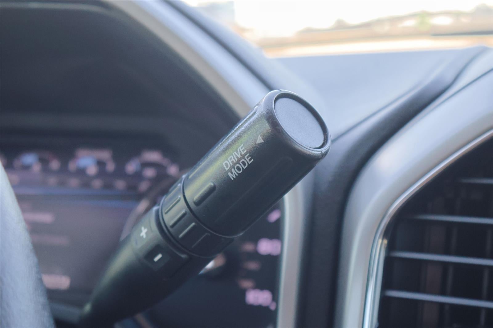 2020 Ford Super Duty F-350 Lariat