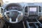 2020 Ford Super Duty F-350 Lariat