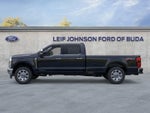 2026 Ford Super Duty F-350 Lariat