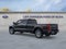 2026 Ford Super Duty F-350 Lariat