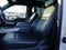 2022 Ford Super Duty F-350 Lariat