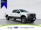 2022 Ford Super Duty F-350 King Ranch