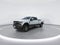 2022 Ford Super Duty F-350 King Ranch