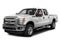 2016 Ford Super Duty F-350 Lariat