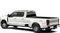 2026 Ford Super Duty F-350 Platinum DRW