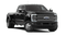 2026 Ford Super Duty F-350 Platinum