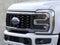 2026 Ford Super Duty F-350 Platinum DRW