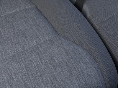 2026 Ford Super Duty F-350 XL