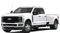 2026 Ford Super Duty F-350 F-350® XL