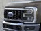 2026 Ford Super Duty F-350 King Ranch DRW