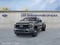 2026 Ford Super Duty F-350 King Ranch DRW