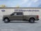 2026 Ford Super Duty F-350 King Ranch DRW