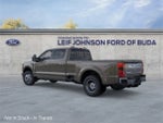 2026 Ford Super Duty F-350 King Ranch DRW