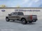 2026 Ford Super Duty F-350 King Ranch DRW