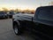 2024 Ford Super Duty F-450 XLT DRW