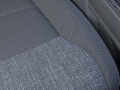 2026 Ford Super Duty F-450 XLT DRW