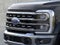 2026 Ford Super Duty F-450 XLT DRW