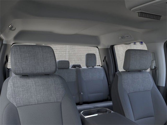 2026 Ford Super Duty F-450 XLT DRW