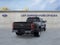 2026 Ford Super Duty F-450 XLT DRW