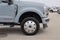 2026 Ford Super Duty F-450 Lariat DRW