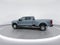 2026 Ford Super Duty F-450 Lariat DRW
