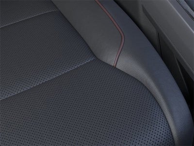 2026 Ford Super Duty F-450 Lariat DRW