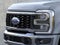 2026 Ford Super Duty F-450 Lariat DRW