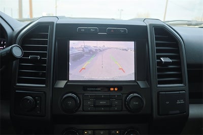 2022 Ford Super Duty F-450 XL DRW