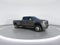 2022 Ford Super Duty F-450 XL DRW