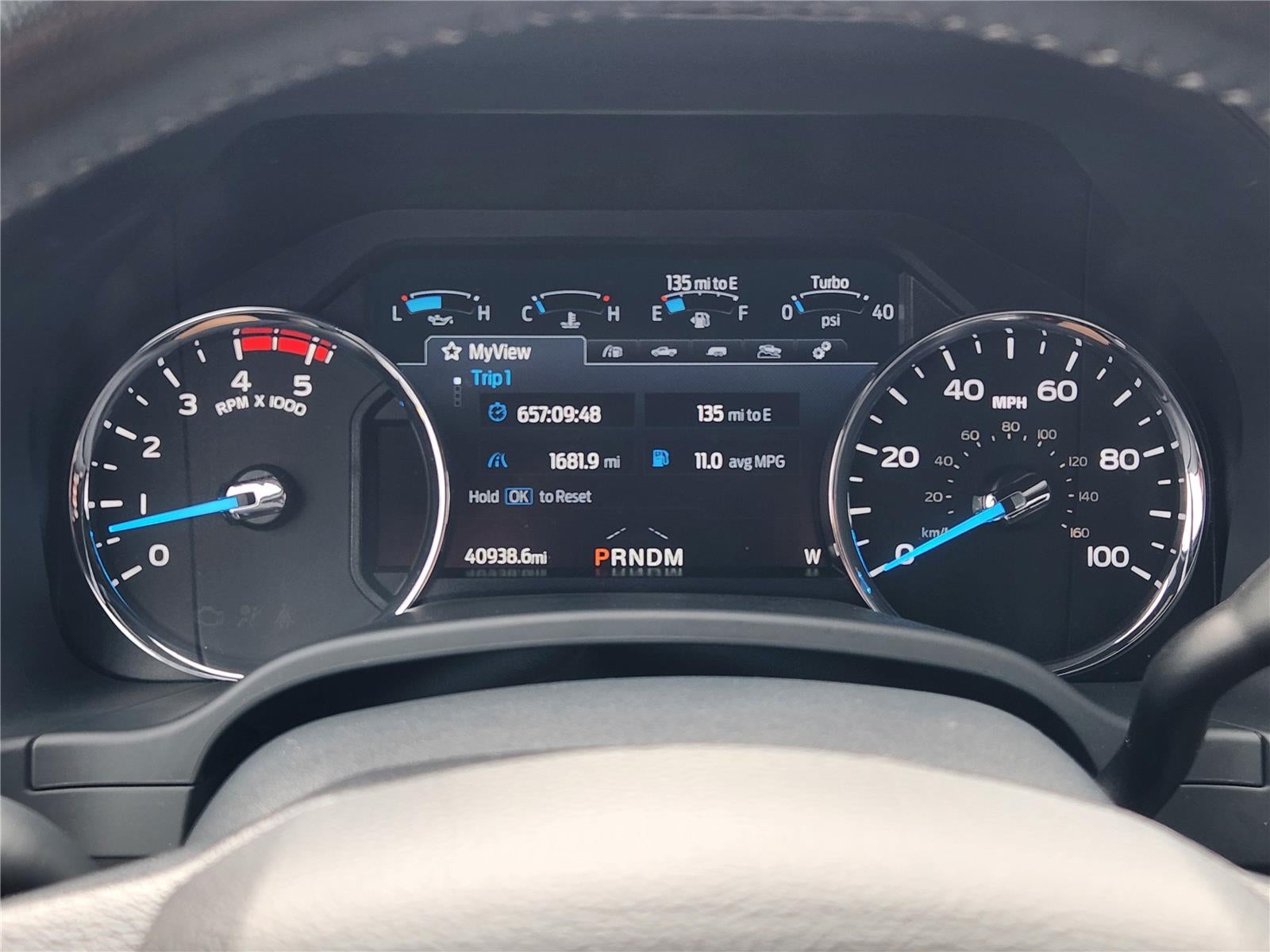 2022 Ford Super Duty F-450 Lariat