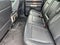 2022 Ford Super Duty F-450 Lariat
