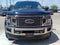 2022 Ford Super Duty F-450 LARIAT