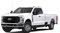2026 Ford Super Duty F-350 XL