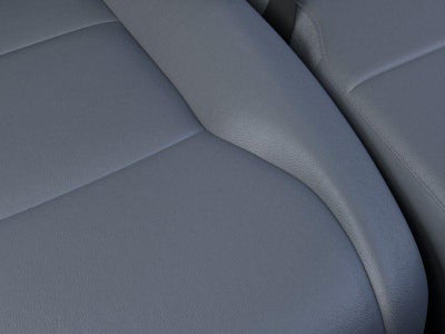 2026 Ford Super Duty F-350 XL