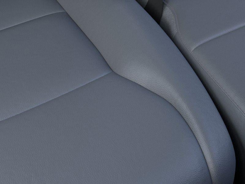 2026 Ford Super Duty F-350 XL