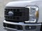 2026 Ford Super Duty F-350 XL
